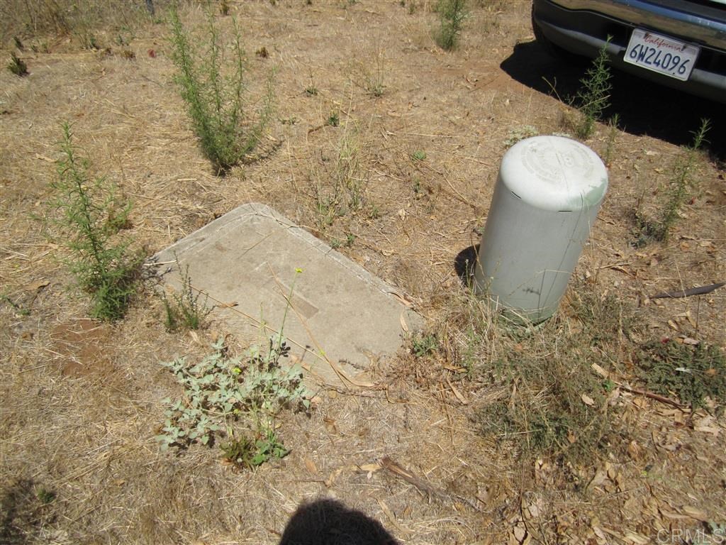 Vl Johnson Lake Road Lakeside, CA 92040 - Photo 6 of 11 Gallery Image 6