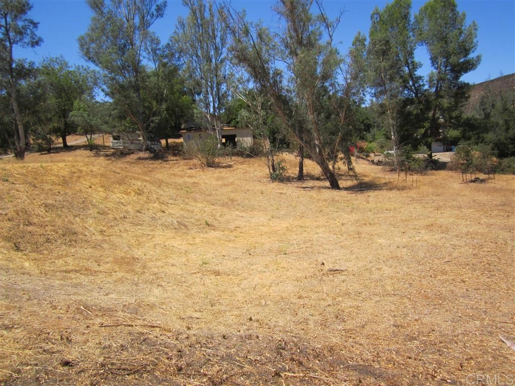 Vl Johnson Lake Road Lakeside, CA 92040 - Photo 7 of 11 Gallery Image 7