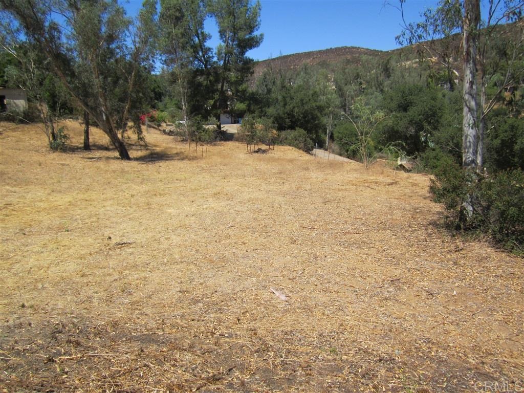 Vl Johnson Lake Road Lakeside, CA 92040 - Photo 8 of 11 Gallery Image 8