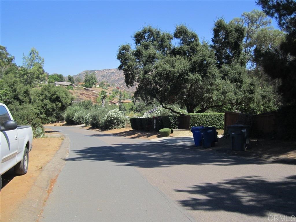 Vl Johnson Lake Road Lakeside, CA 92040 - Photo 10 of 11 Gallery Image 10