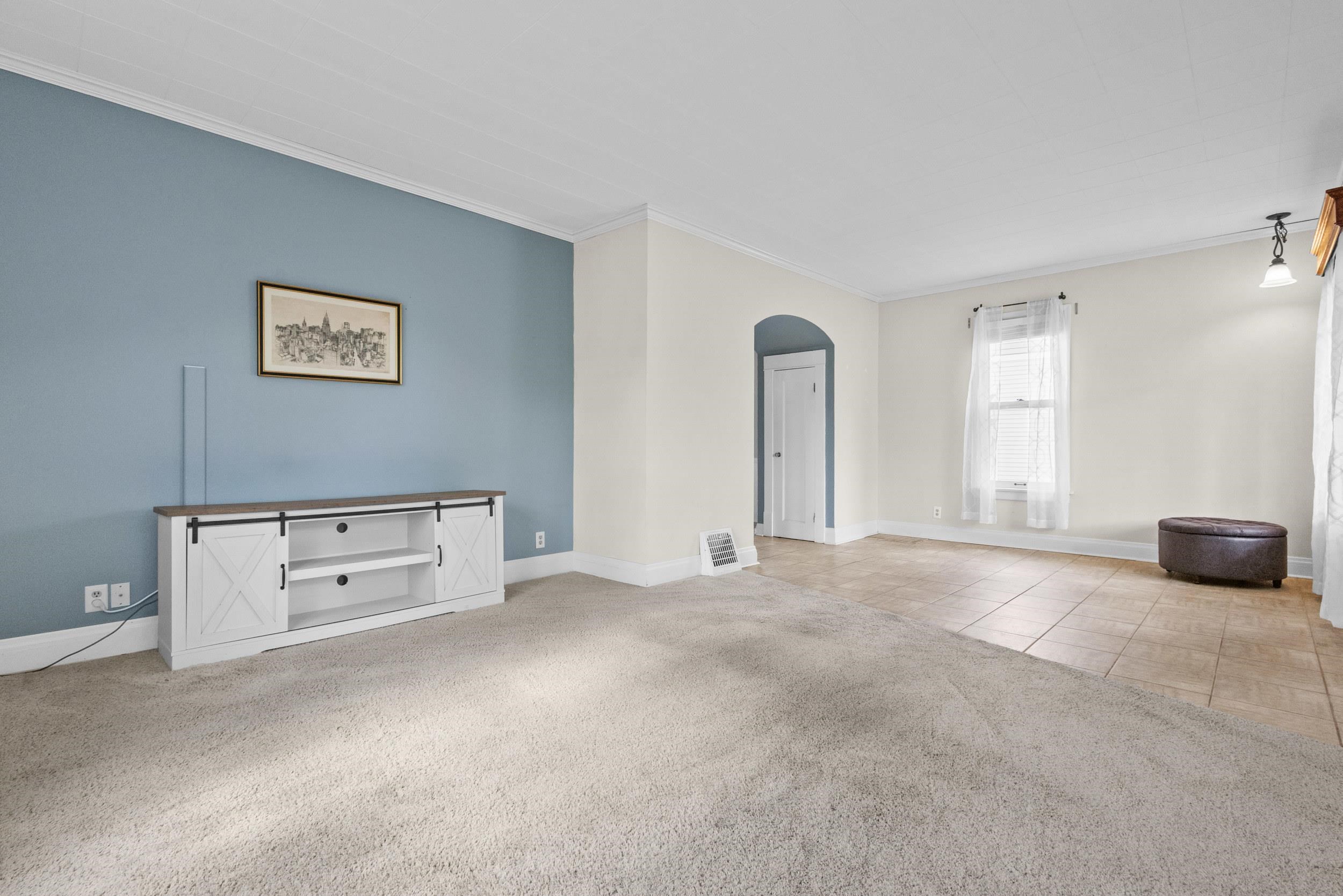 808 East Hancock Street Appleton, WI 54911 - Photo 14 of 64