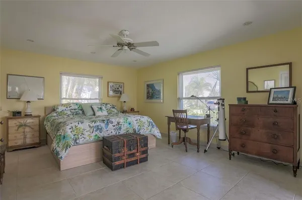 $4,950 | Undisclosed Address, Bradenton, FL 34209