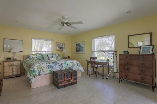 $4,950 | Undisclosed Address, Bradenton, FL 34209