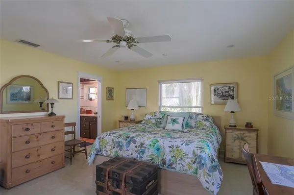 $4,950 | Undisclosed Address, Bradenton, FL 34209