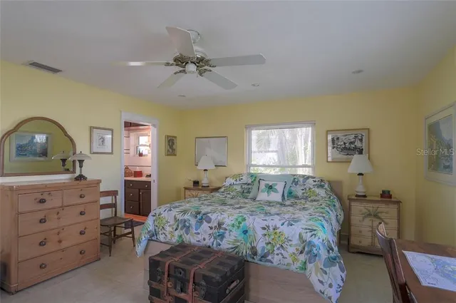 $4,950 | Undisclosed Address, Bradenton, FL 34209