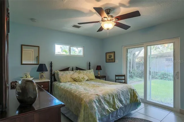 $4,950 | Undisclosed Address, Bradenton, FL 34209