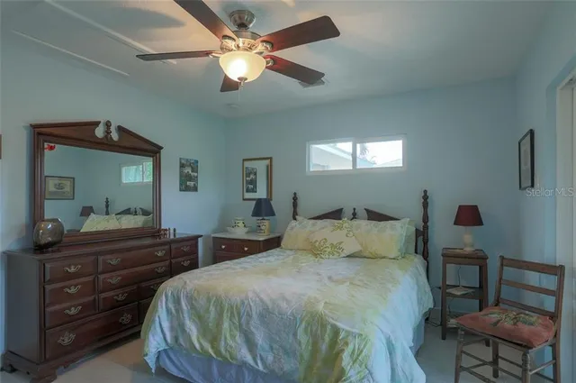 $4,950 | Undisclosed Address, Bradenton, FL 34209