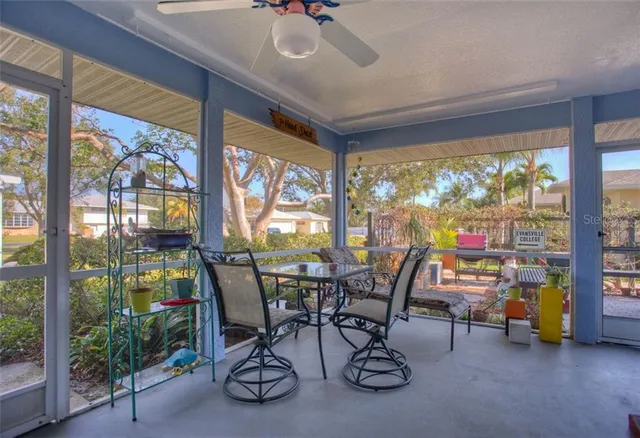 $4,950 | Undisclosed Address, Bradenton, FL 34209