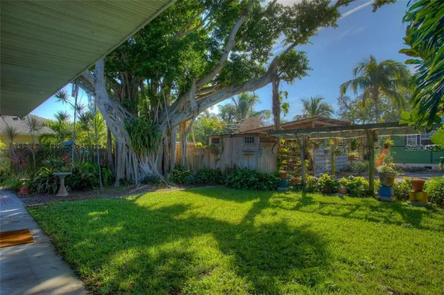 $4,950 | Undisclosed Address, Bradenton, FL 34209