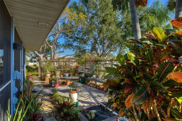 $4,950 | Undisclosed Address, Bradenton, FL 34209