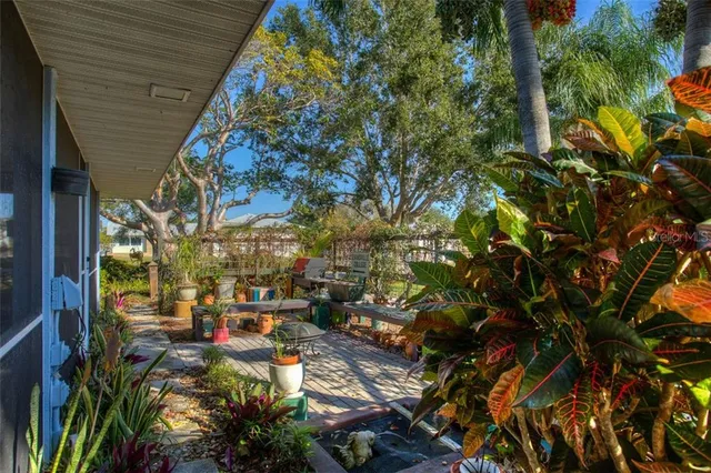 $4,950 | Undisclosed Address, Bradenton, FL 34209