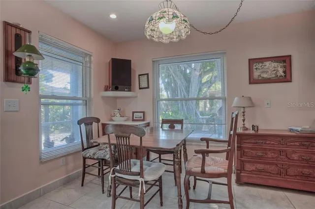 $4,950 | Undisclosed Address, Bradenton, FL 34209