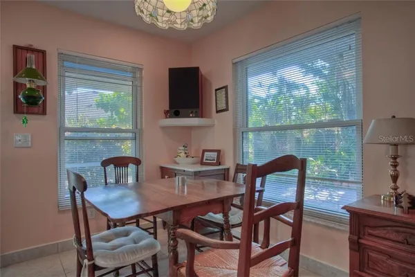 $4,950 | Undisclosed Address, Bradenton, FL 34209