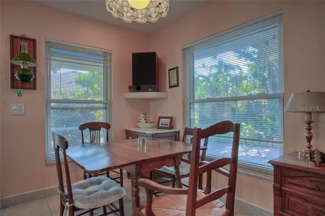 $4,950 | Undisclosed Address, Bradenton, FL 34209