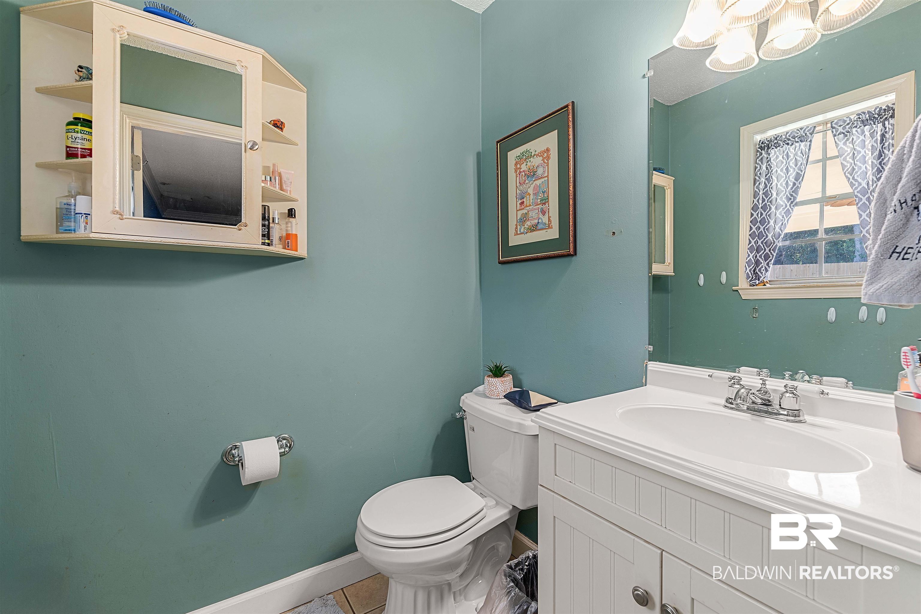851 Debonair Drive Mobile, AL 36695 - Photo 16 of 25