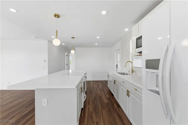 $195,000 | 13670 Dowitcher Drive, Fort Myers, FL 33908