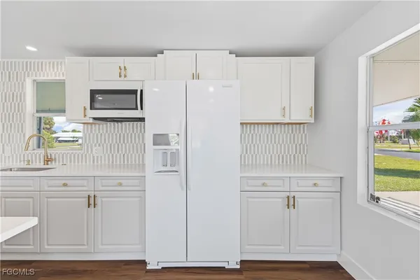 $180,000 | 13670 Dowitcher Drive, Fort Myers, FL 33908