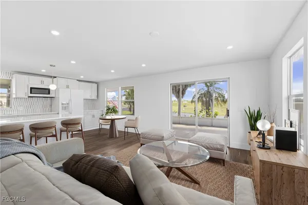 $180,000 | 13670 Dowitcher Drive, Fort Myers, FL 33908