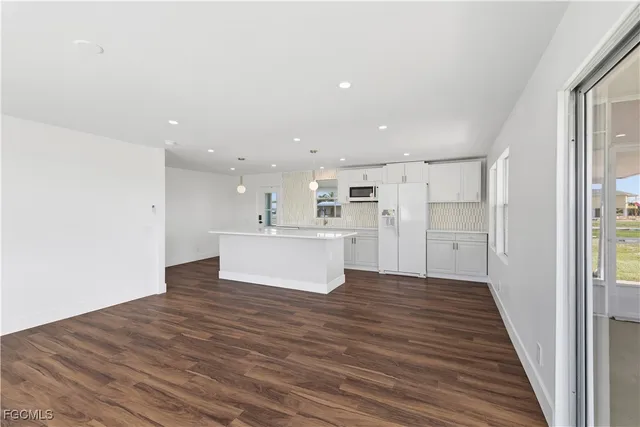 $195,000 | 13670 Dowitcher Drive, Fort Myers, FL 33908