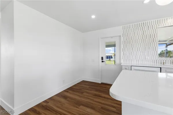 $180,000 | 13670 Dowitcher Drive, Fort Myers, FL 33908