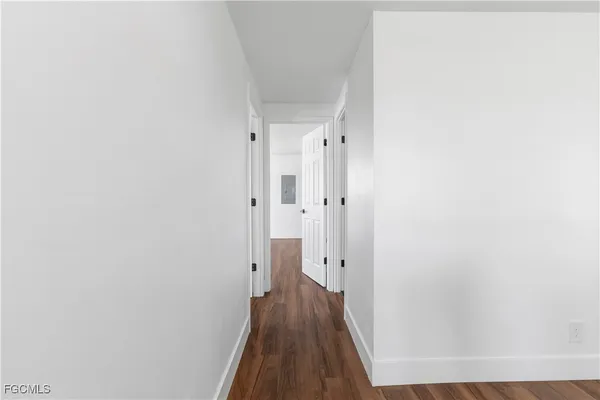 $180,000 | 13670 Dowitcher Drive, Fort Myers, FL 33908