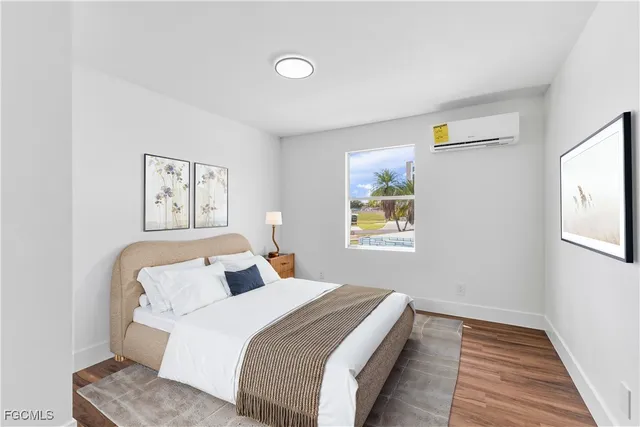 $195,000 | 13670 Dowitcher Drive, Fort Myers, FL 33908