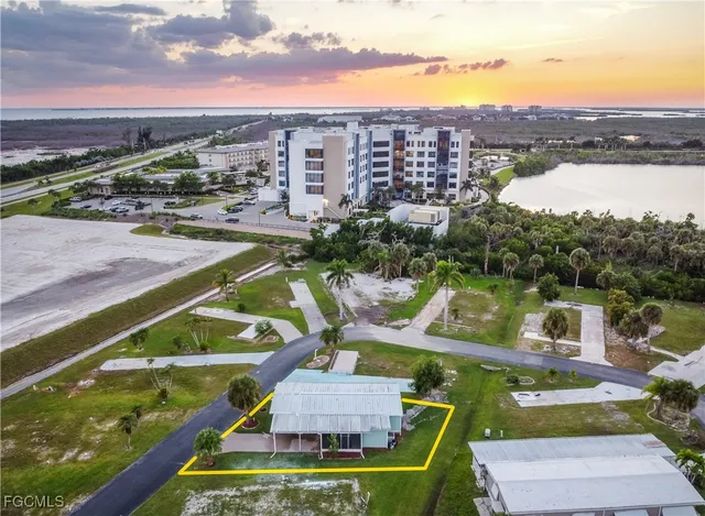 $195,000 | 13670 Dowitcher Drive, Fort Myers, FL 33908