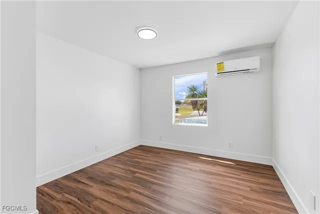 $195,000 | 13670 Dowitcher Drive, Fort Myers, FL 33908