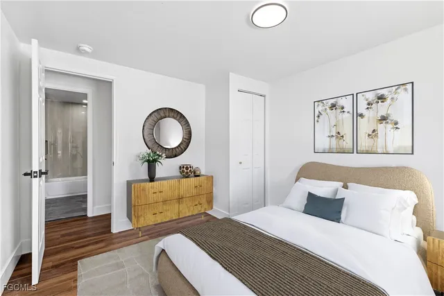 $195,000 | 13670 Dowitcher Drive, Fort Myers, FL 33908