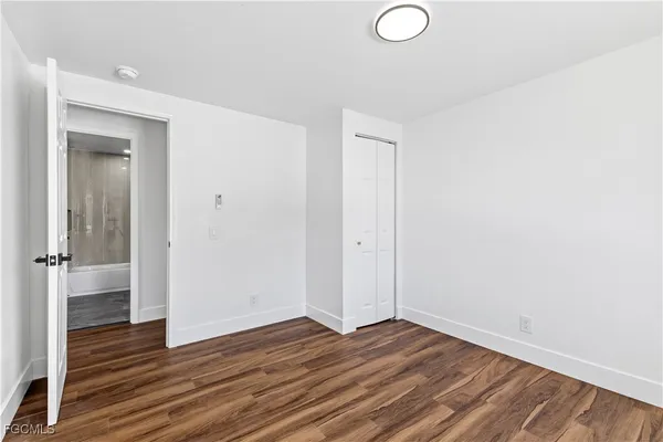 $180,000 | 13670 Dowitcher Drive, Fort Myers, FL 33908