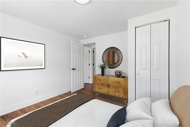 $195,000 | 13670 Dowitcher Drive, Fort Myers, FL 33908