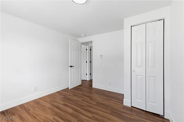 $180,000 | 13670 Dowitcher Drive, Fort Myers, FL 33908