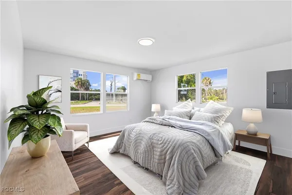 $180,000 | 13670 Dowitcher Drive, Fort Myers, FL 33908