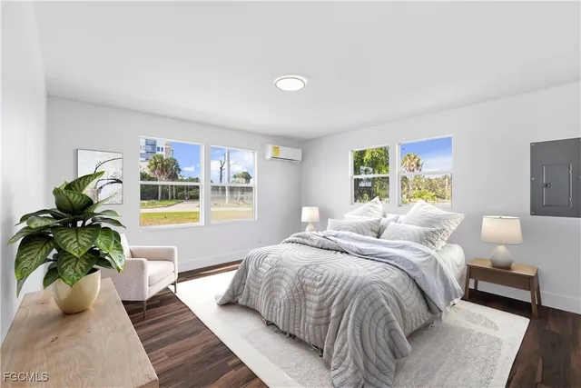 $195,000 | 13670 Dowitcher Drive, Fort Myers, FL 33908