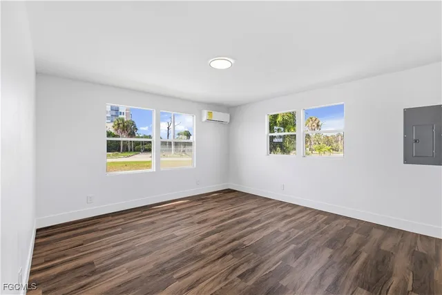 $195,000 | 13670 Dowitcher Drive, Fort Myers, FL 33908