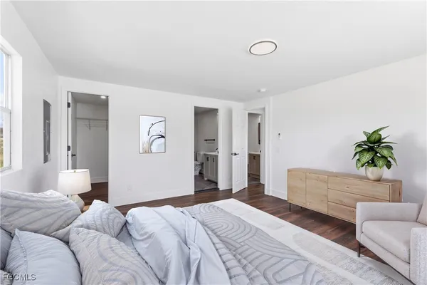 $180,000 | 13670 Dowitcher Drive, Fort Myers, FL 33908