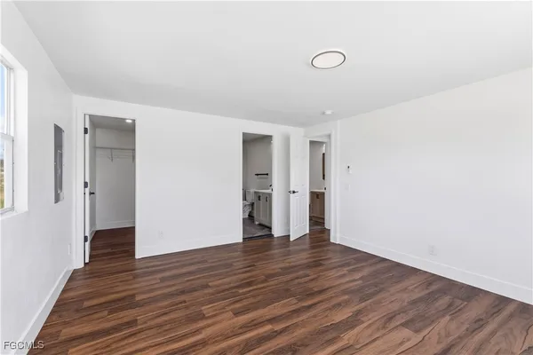 $180,000 | 13670 Dowitcher Drive, Fort Myers, FL 33908