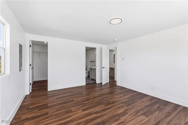 $195,000 | 13670 Dowitcher Drive, Fort Myers, FL 33908