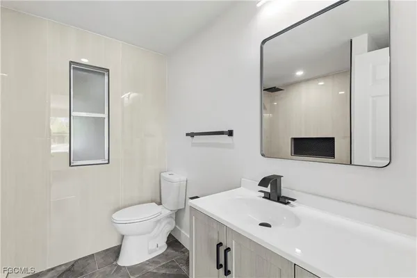 $180,000 | 13670 Dowitcher Drive, Fort Myers, FL 33908