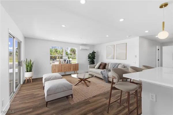 $180,000 | 13670 Dowitcher Drive, Fort Myers, FL 33908