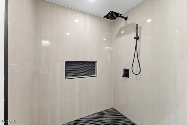 $180,000 | 13670 Dowitcher Drive, Fort Myers, FL 33908