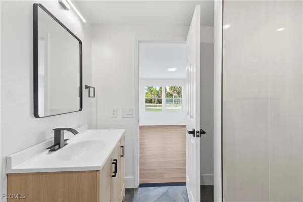 $180,000 | 13670 Dowitcher Drive, Fort Myers, FL 33908