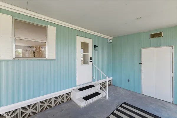 $180,000 | 13670 Dowitcher Drive, Fort Myers, FL 33908