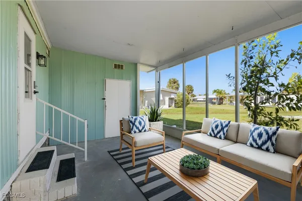 $180,000 | 13670 Dowitcher Drive, Fort Myers, FL 33908