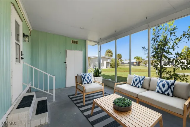 $195,000 | 13670 Dowitcher Drive, Fort Myers, FL 33908