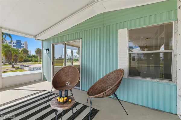 $180,000 | 13670 Dowitcher Drive, Fort Myers, FL 33908