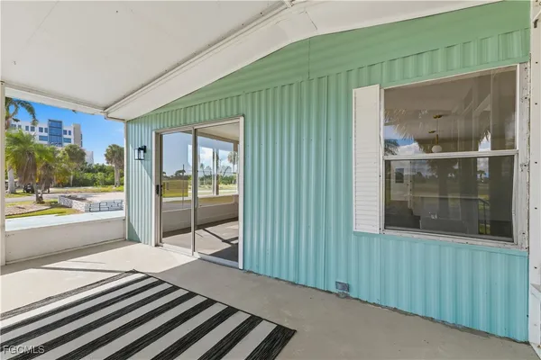 $180,000 | 13670 Dowitcher Drive, Fort Myers, FL 33908