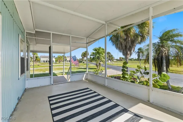 $195,000 | 13670 Dowitcher Drive, Fort Myers, FL 33908