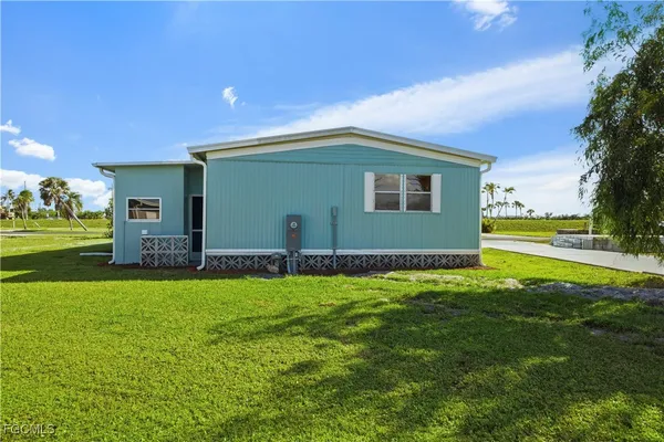 $180,000 | 13670 Dowitcher Drive, Fort Myers, FL 33908