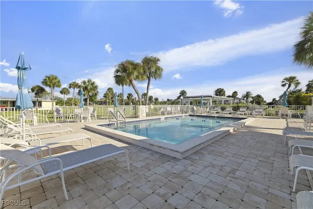 $195,000 | 13670 Dowitcher Drive, Fort Myers, FL 33908